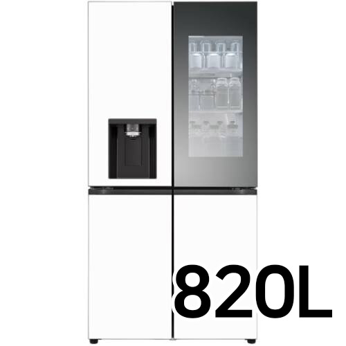 LG���� �������÷��� STEM W824GWW472S