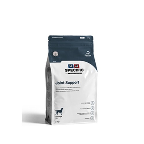 ��ũ�� ������� �� CJD �����ǰ� ó���� 4kg