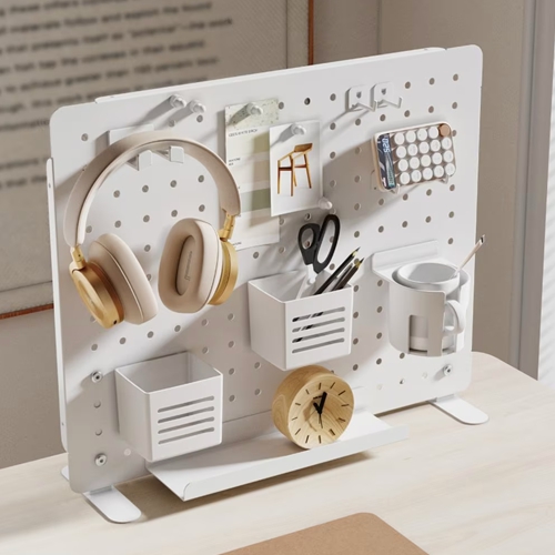 루나랩 데스크 오거나이저 L이미지입니다. 누르면 해당 게시물로 새창이동합니다.