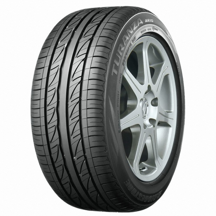 브리지스톤 투란자 AR10 225/55R17 (장착비별도)_이미지