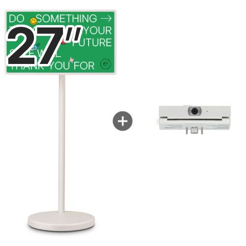 LG���� ���Ĺ��̹�2 27LX6TPGA