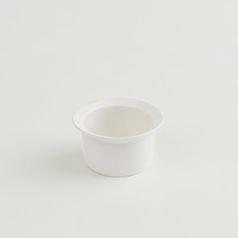 에라토 이비티 볼S 11cm (1개)_이미지