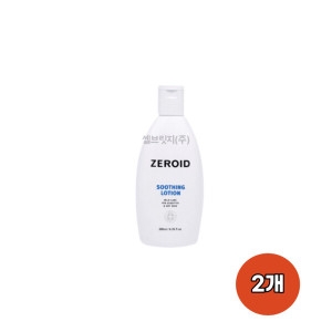 �����̵� ���� �μ� 200ml