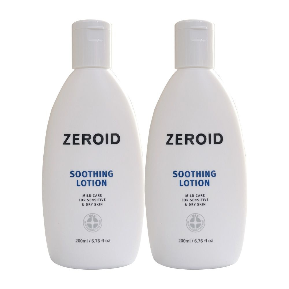 �����̵� ���� �μ� 200ml