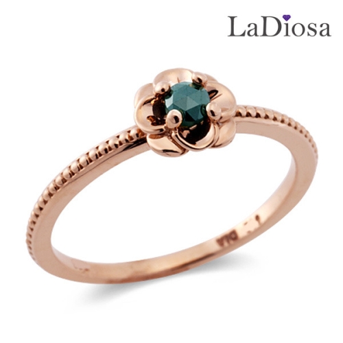 ������ 14K La Diosa ������ �������̾� �������� G14D-7952RM