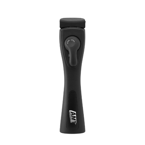 AMT 굿 핸즈마스터 멀티손잡이