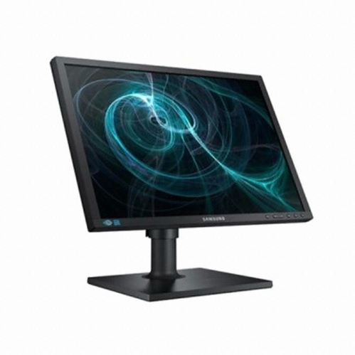 삼성전자 S19E45K (중고)