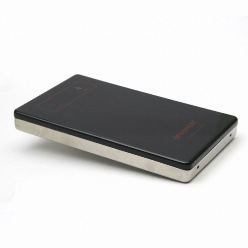 Noontec GigaSave SS26 (250GB)_이미지
