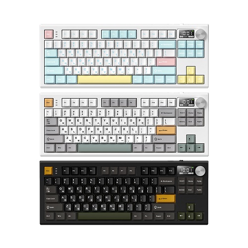 archon AK47 PRO 유무선 기계식 메카닉