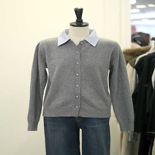 ��ǰ �� �̹���