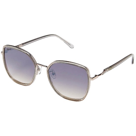 �ȳ����� AS1139-993