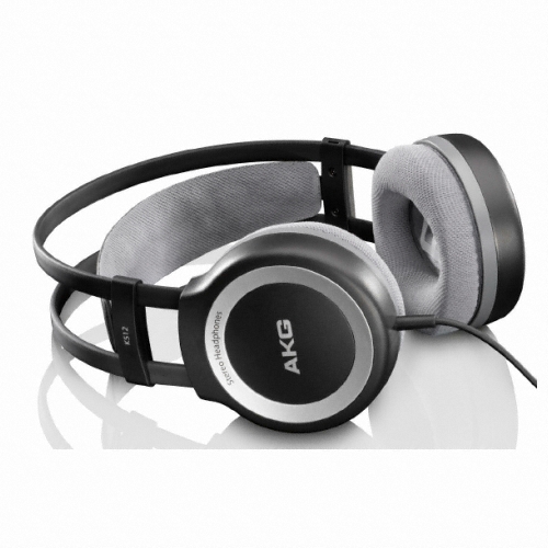 AKG K512 MKII (정품)_이미지