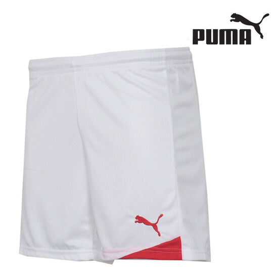 Ǫ�� ������ FOOTBALL �౸�� �ݹ��� 701000-12