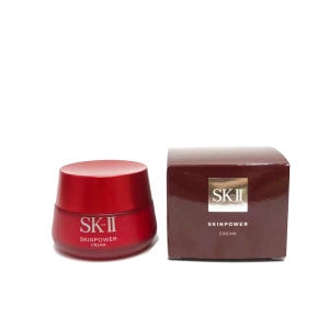 SK-II ��Ų�Ŀ� ũ�� ������ ���� 80g