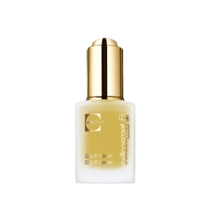 셀코스메트 셀렉티브 셀리프트 세럼 30ml (1개)_이미지