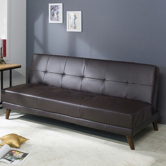 �����Ͼ� Ŭ���� A�� ���� ���ĺ��� 3�ο�