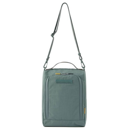 만다리나덕 DAYDAY 슈즈백 DYT83121_이미지