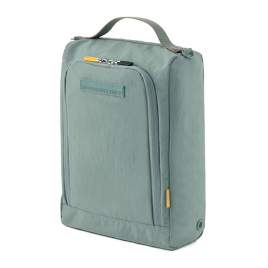 만다리나덕 DAYDAY 슈즈백 DYT83121_이미지