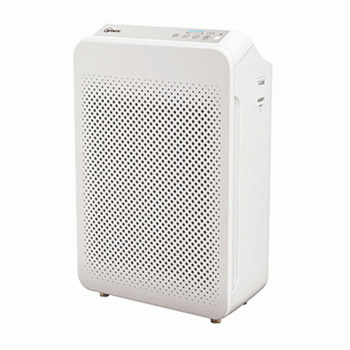 ���н� ���� 3.0 AZGE500-JWK