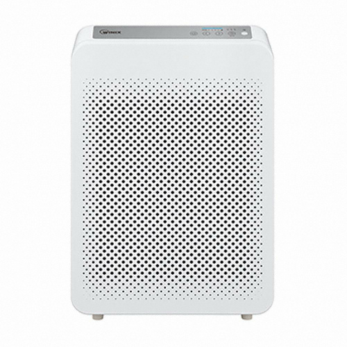 ���н� ���� 3.0 AZGE500-JWK