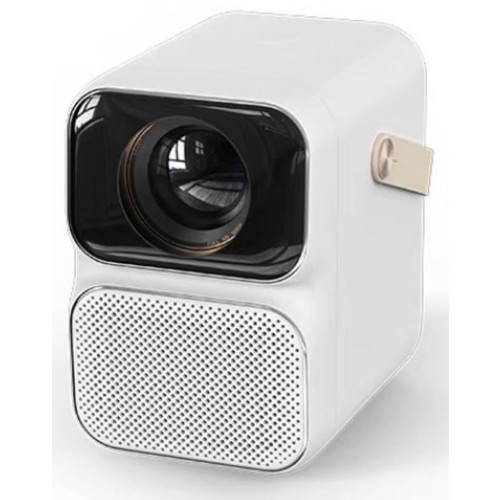 WANBO �Ϻ� T6 MAX