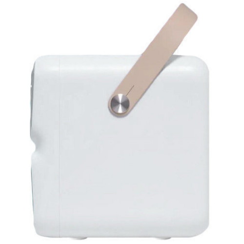 WANBO �Ϻ� T6 MAX