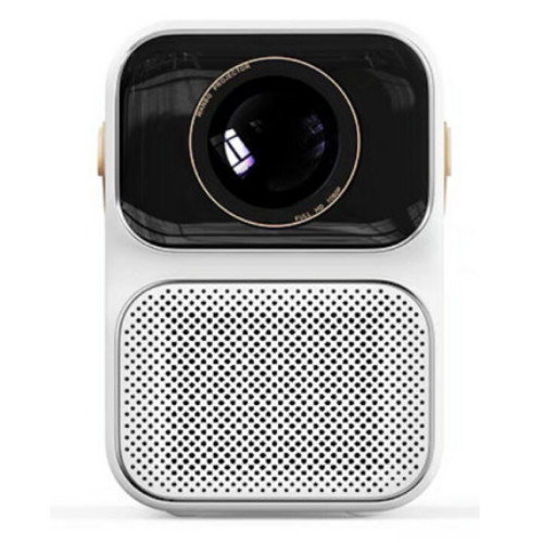 WANBO �Ϻ� T6 MAX