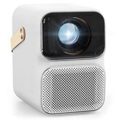 WANBO �Ϻ� T6 MAX