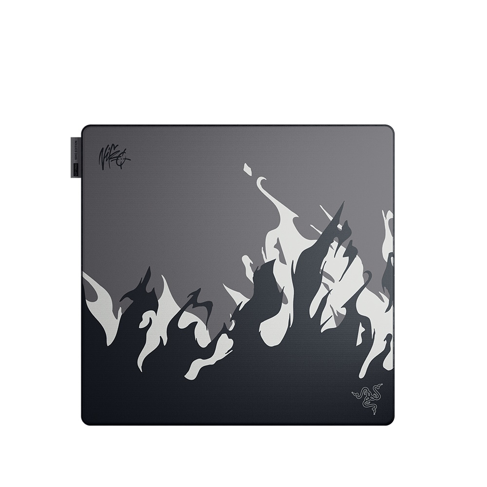 Gigantus V2 Pro Niko Edition