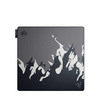 Razer Gigantus V2 Pro Niko Edition