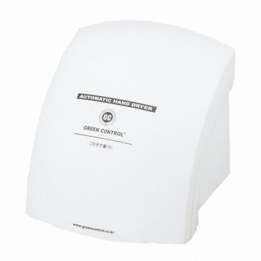 그린컨트롤 G-402PN이미지입니다. 누르면 해당 게시물로 새창이동합니다.