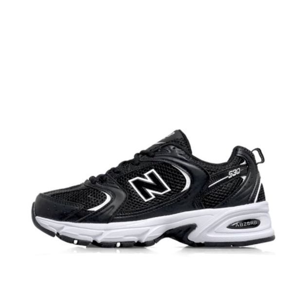530 운동화 MR530SD NBPDGC114B 19