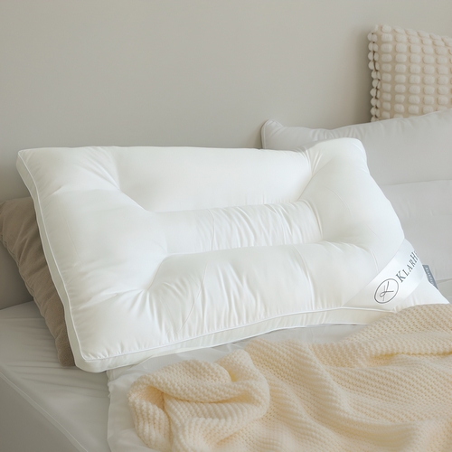 클라르하임 저데니아 낮은베개이미지입니다. 누르면 해당 게시물로 새창이동합니다.