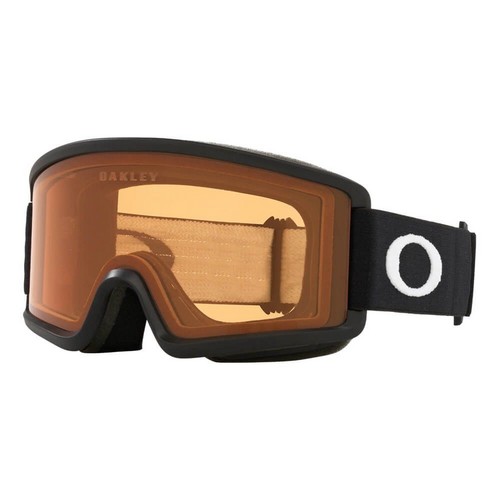 타겟 라인 S 퍼시먼 71220200