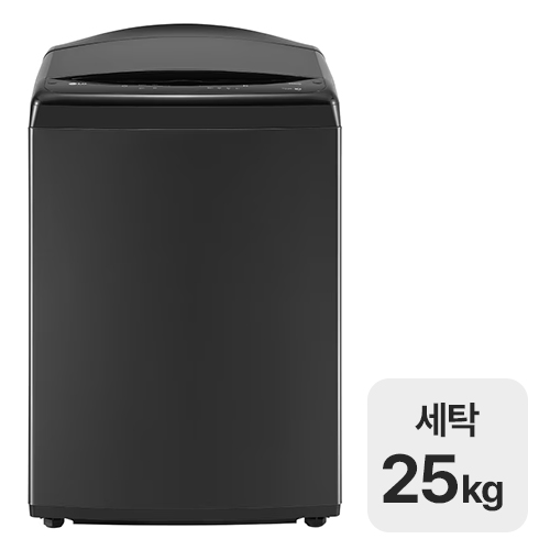 LG전자 통돌이 T25PX9A (공식인증점)_이미지