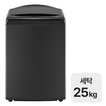 LG전자 통돌이 <b>T25PX9A</b>