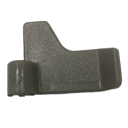 오성사 월텍 제빵기용 반죽날개_이미지