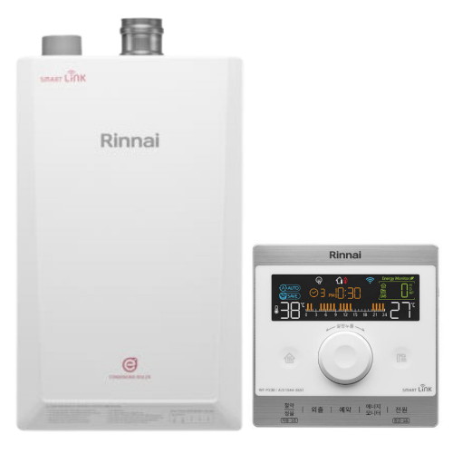 린나이 ROC720-22KF (공식대리점)_이미지