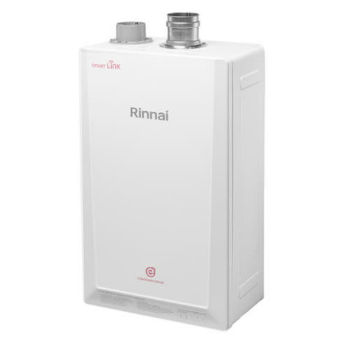 ������ ROC720-22KF