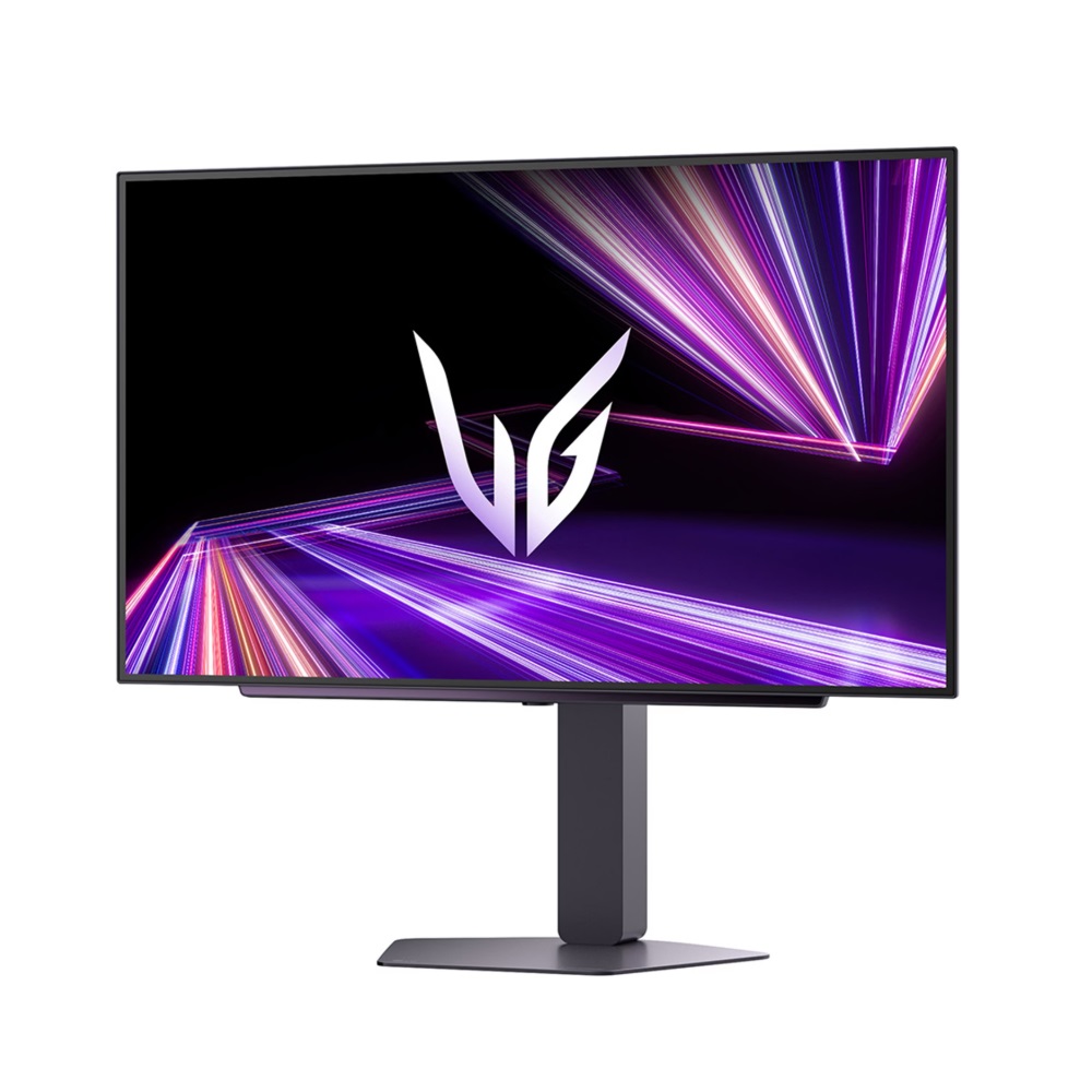 LG���� ��Ʈ���� �÷��� 27GX704A (�߰�)