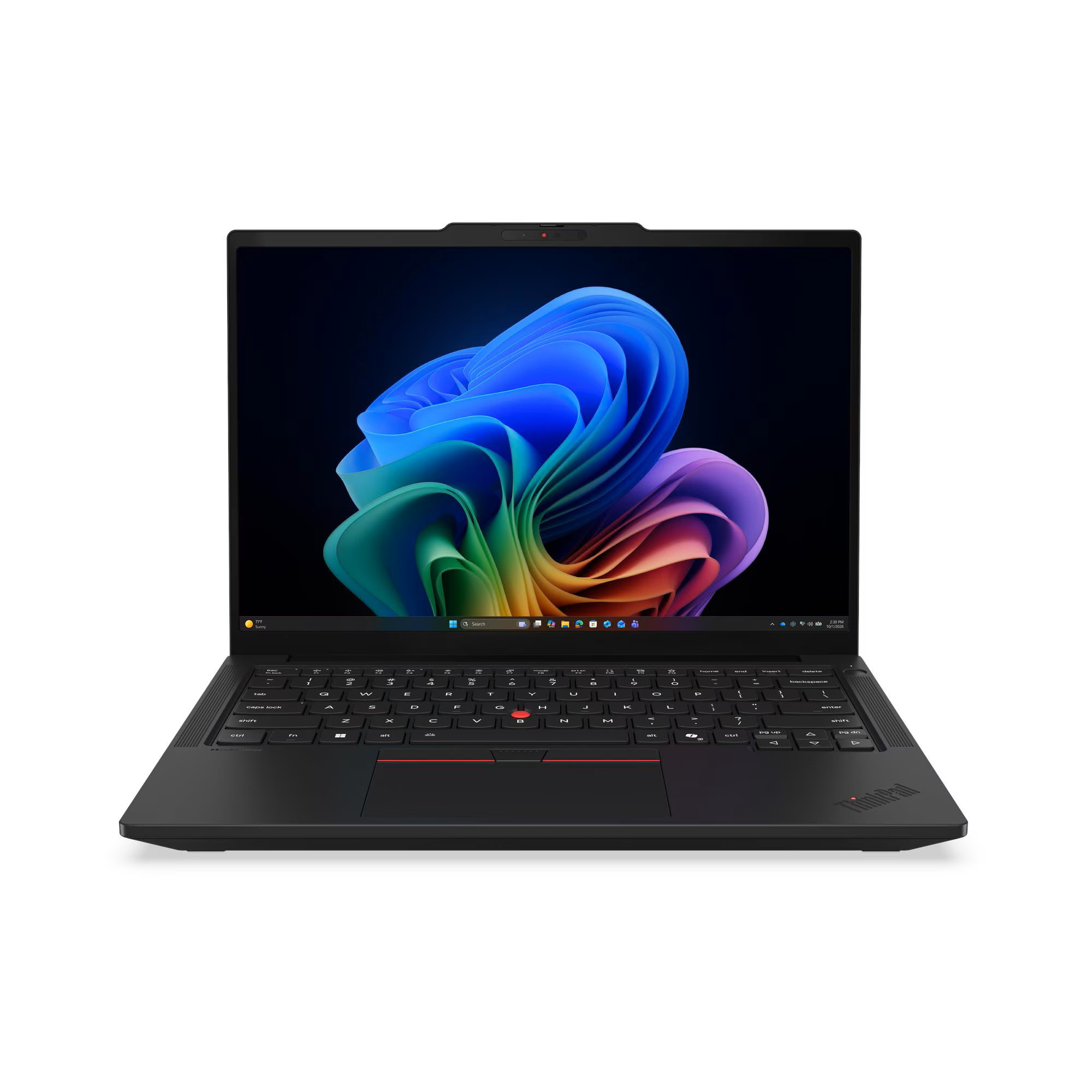 레노버 씽크패드 T14 Gen7 21WNS00F00