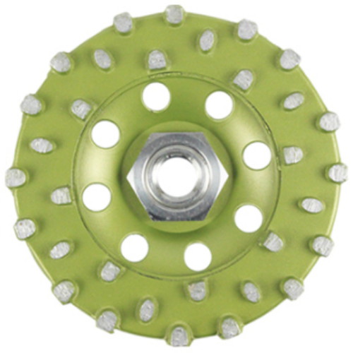 ���̾Ƹ���ڸ��� ���� 4��ġ ��ũ��Ʈ �鰥�� �׶��δ� ���������� M14