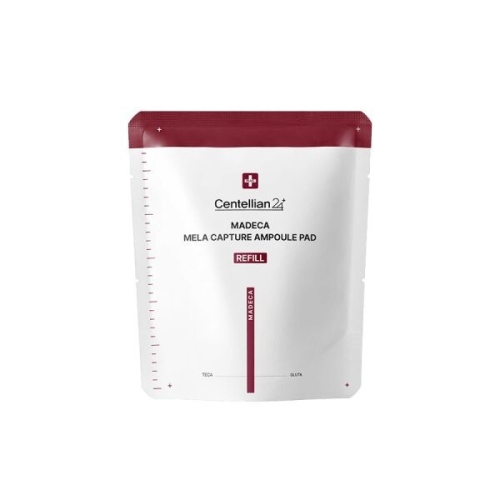 �������� ���ڸ���24 ����ī ��� ĸó ���� �е� 60��