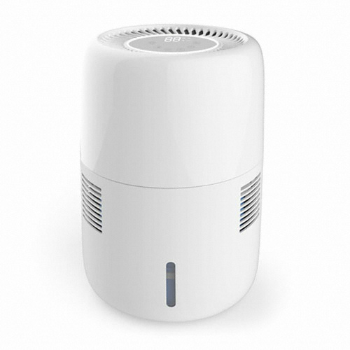 큐디스 CF-6218_이미지