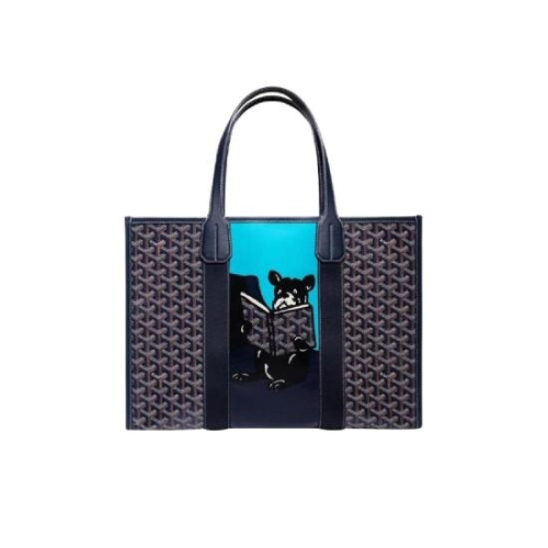 ���ߵ� ���� ��Ʈ�� MM ���̺� AMAVILLETTE-MM-12