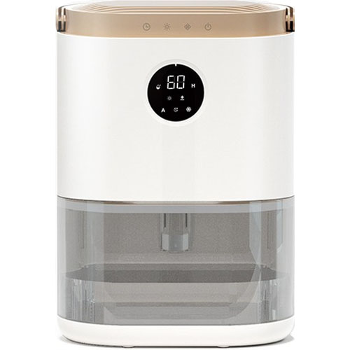 DOUHE DH-CS02 (해외구매)