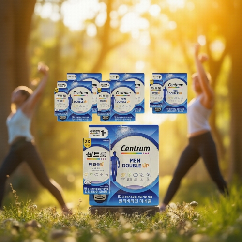 ��ǰ �� �̹���