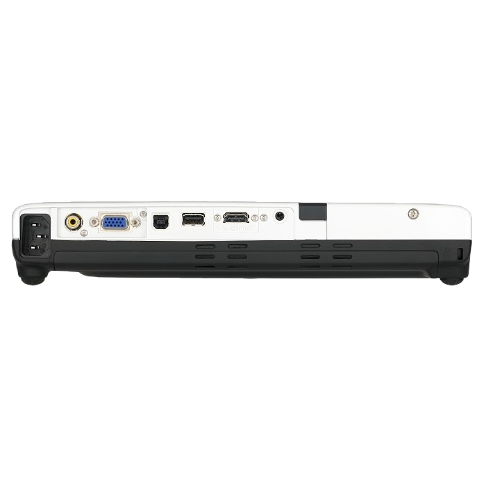 Epson EB-1771W (정품)_이미지
