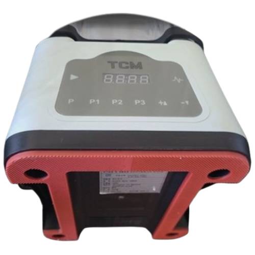 TCM �����̾� �ʰ��� �Ŀ� ������