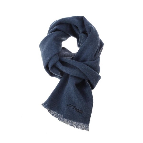 ����Ƽ���� 25�⵵ F/W ��� ���÷�TE5FM64IM401TGE